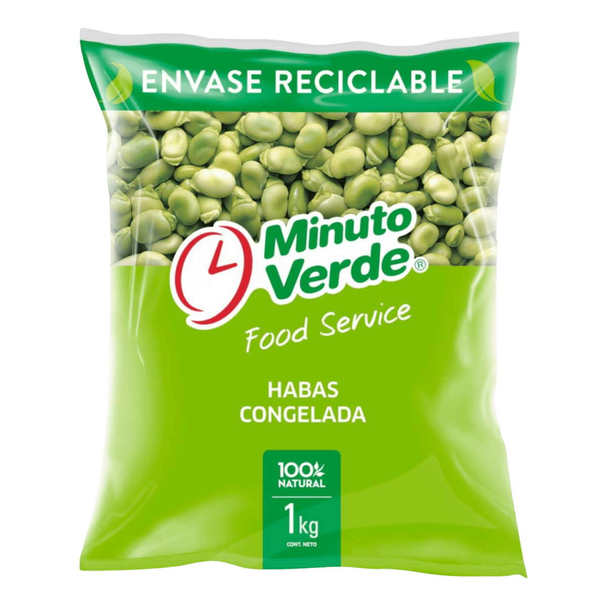 Producto